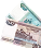 rnd.fix-brandt.ru | Акция сервиса. Платим 1500 рублей за ремонт техники Brandt в Ростове-на-Дону